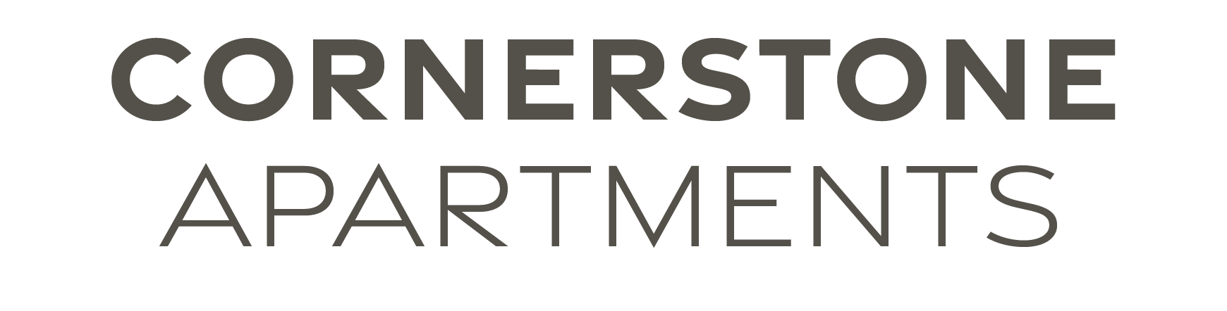 Cornerstone Web Logo Azure Estates Logo